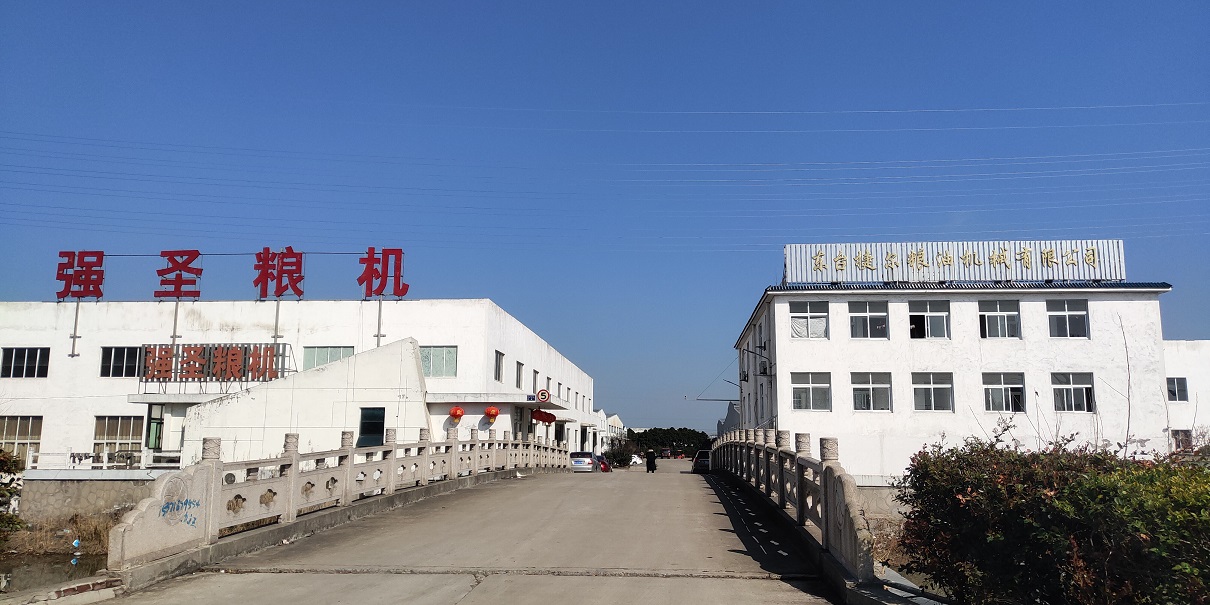 西甲足球_西甲(中国)网站正式更新！